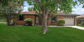 306 Meadow Dr Gallery 1