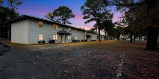 Creekside Meadows Apartment Creekside Meadows Apartment Gallery 1