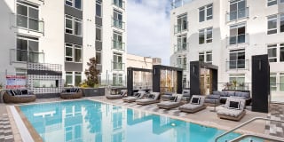 Modera Hollywood Modera Hollywood Gallery 20