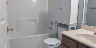 247 New Richmond Drive Gallery 22