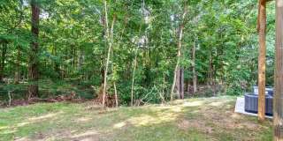 Beautiful 3 Bedroom Home For Rent Near Downtown Clarksville! Beautiful 3 Bedroom Home For Rent Near Downtown Clarksville! Gallery 26