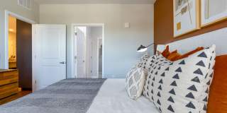 Alta Longwood Gallery 85