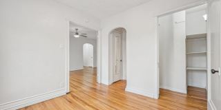 The Clarkson Gallery 9