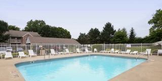 Bexley Village Apartments Gallery 42
