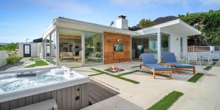 3424 Shoreheights Drive Gallery 38