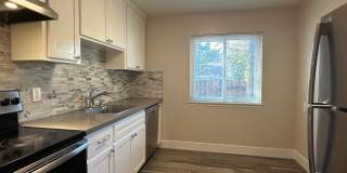 2713 and 2721 T Street, Sacramento Gallery 56