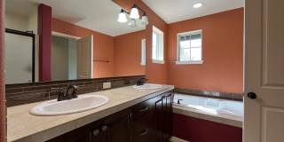 3BD/3BA Bethany Home with Vaulted Ceilings, Stainless Appliances & Gas Fireplace Gallery 29