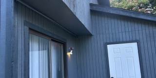 400 Alice Drive Gallery 4