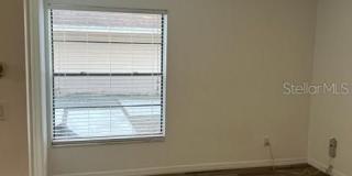 11365 BROOKGREEN DRIVE 11365 BROOKGREEN DRIVE Gallery 18