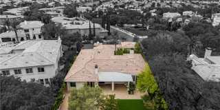 304 N Royal Ascot Drive Gallery 7
