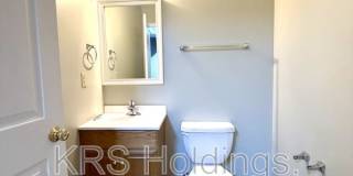2316 Finch Ct Gallery 6