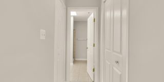 1227 V Street NW Gallery 28