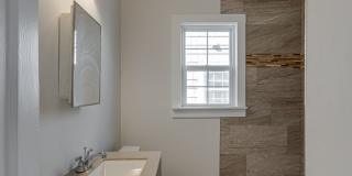 Newly Renovated 3BR/1BTH with Loft for Rent! Gallery 24