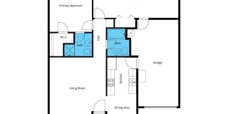 10141 N 97th Drive Gallery 2