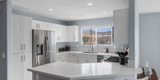 River Ranch Townhomes Gallery 103