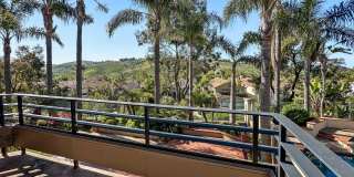 Beautiful Marina Hills Home! Gallery 36