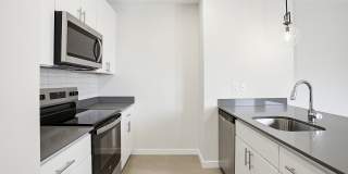 West End Place Gallery 17