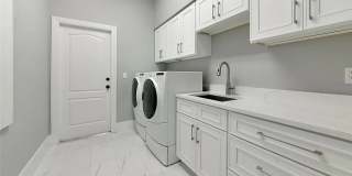 600 Eagle Watch Ln Gallery 22
