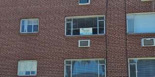 Great DU Condo Steps Away From Everything DU Gallery 29