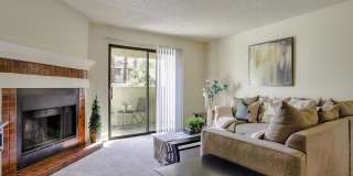 Summer Entrada Apartments Gallery 11