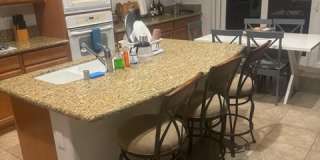 5008 Via Palermo Dr Gallery 5