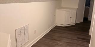 1213 N 32nd Ave Gallery 47