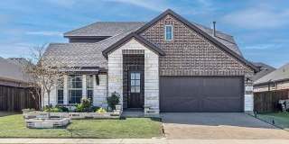 3215 Mattie Grey Lane Gallery 1