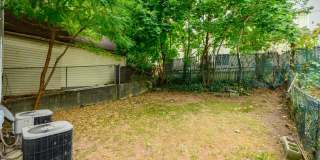 114 Watson Avenue Gallery 2