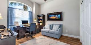 1234 Crown Pointe Lane Gallery 4