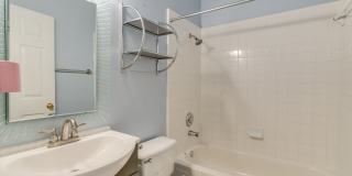 2300 Wisteria Way, Round Rock, TX 78664 Gallery 19