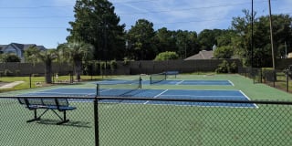 River Walk Savannah Gallery 13