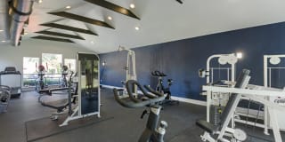 Valley Oaks Gallery 14