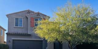 13914 North Flaxleaf Place Gallery 1