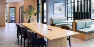 Avalon Redmond Campus Gallery 15