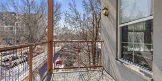 1721 Marion Gallery 8
