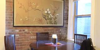 1228 Cambridge St Gallery 2
