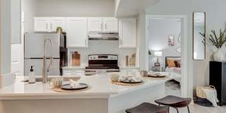 Canyon Resort at Great Hills Apartments Canyon Resort at Great Hills Apartments Gallery 5