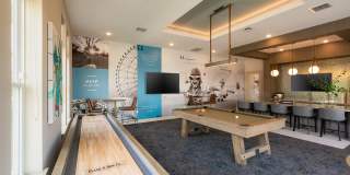 Woodmont Way at West Windsor Gallery 14