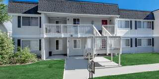 The Wymore 360 Gallery 35