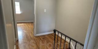 5228 Goolsby Ct Gallery 6