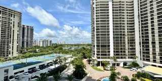 20201 E Country Club Dr Gallery 54
