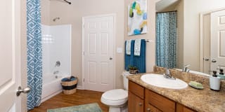 Bexley Panther Creek Gallery 23