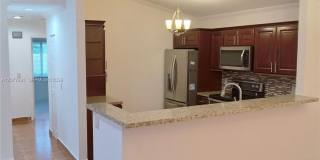 2441 SW 85th Terrace 2441, Miramar, FL 33025 - 2119 2441 SW 85th Terrace 2441, Miramar, FL 33025 - 2119 Gallery 1