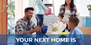 500 Warren Street Gallery 1