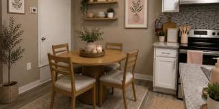 Vista Del Sol Gallery 20