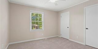 37 Skyview Circle Gallery 20
