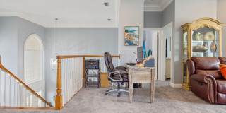 112 Legend Lakes Drive Gallery 43