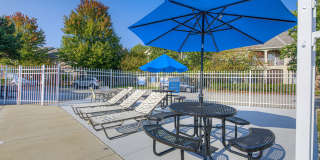 Linden Square Gallery 75