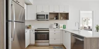 One Grove Gallery 10