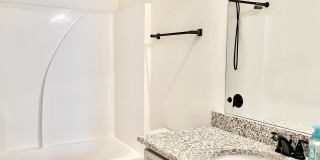 954 Deer Pass Drive Gallery 15